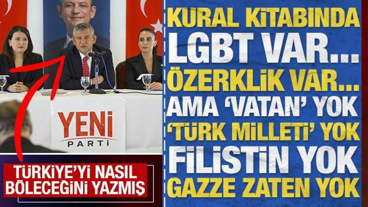 Basın Analizi