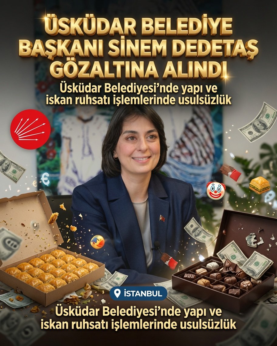 Basın Analizi