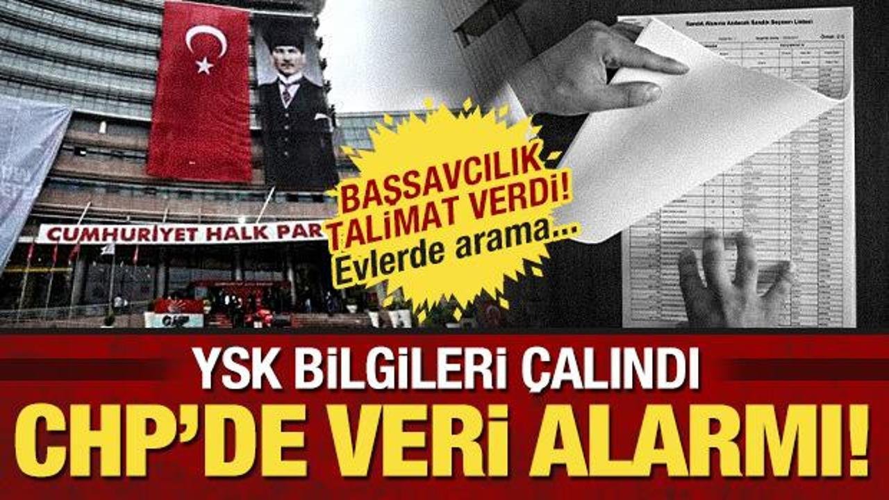 Basın Analizi