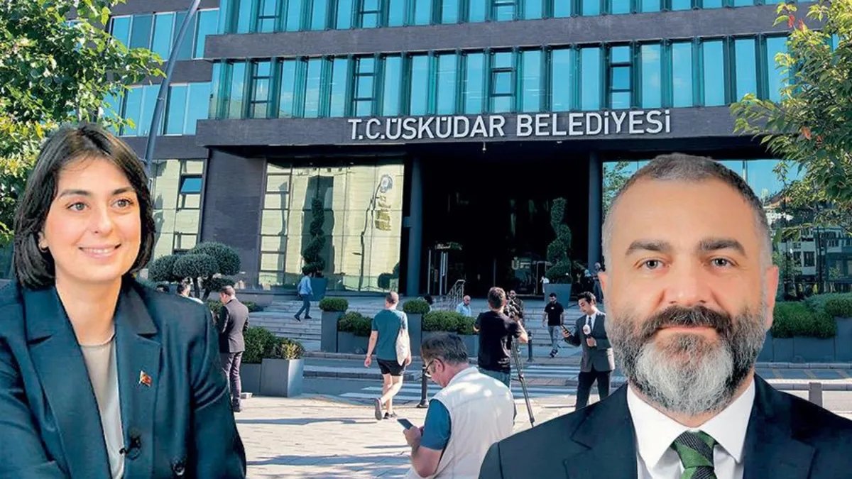 Basın Analizi