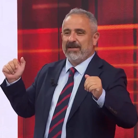 Basın Analizi