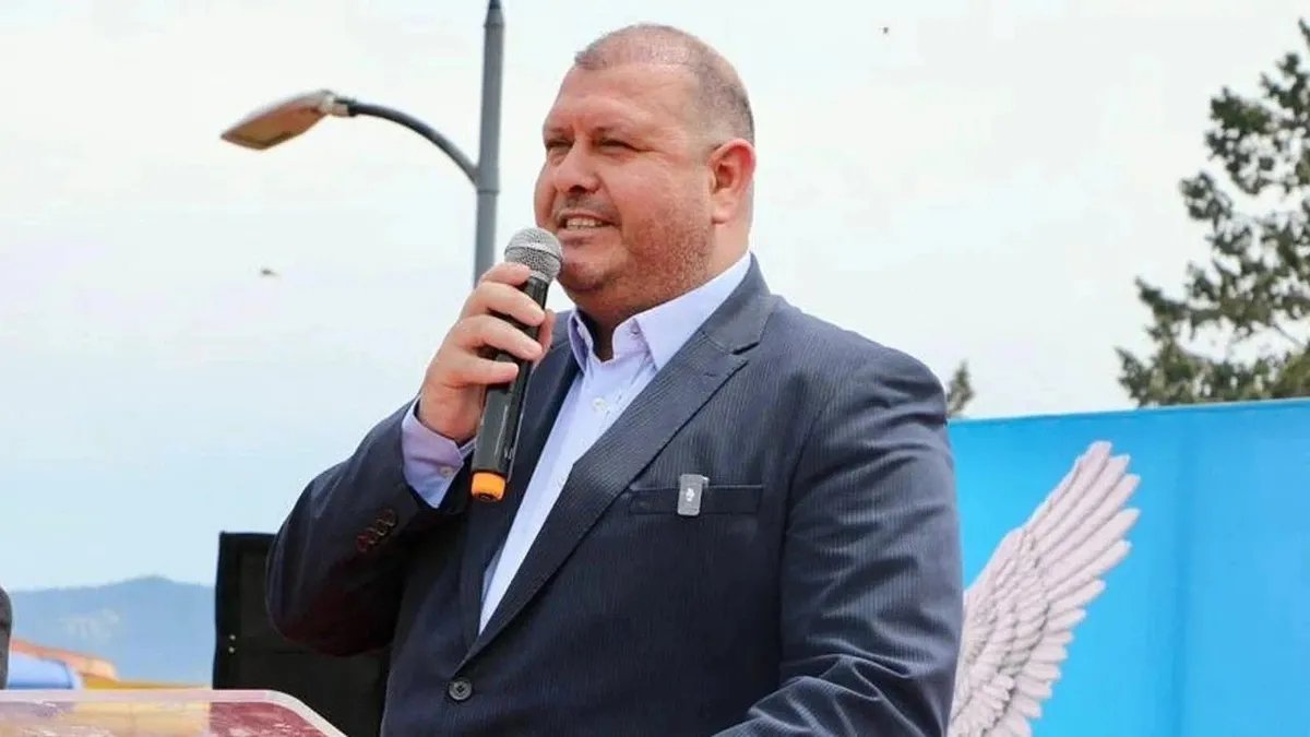 Basın Analizi
