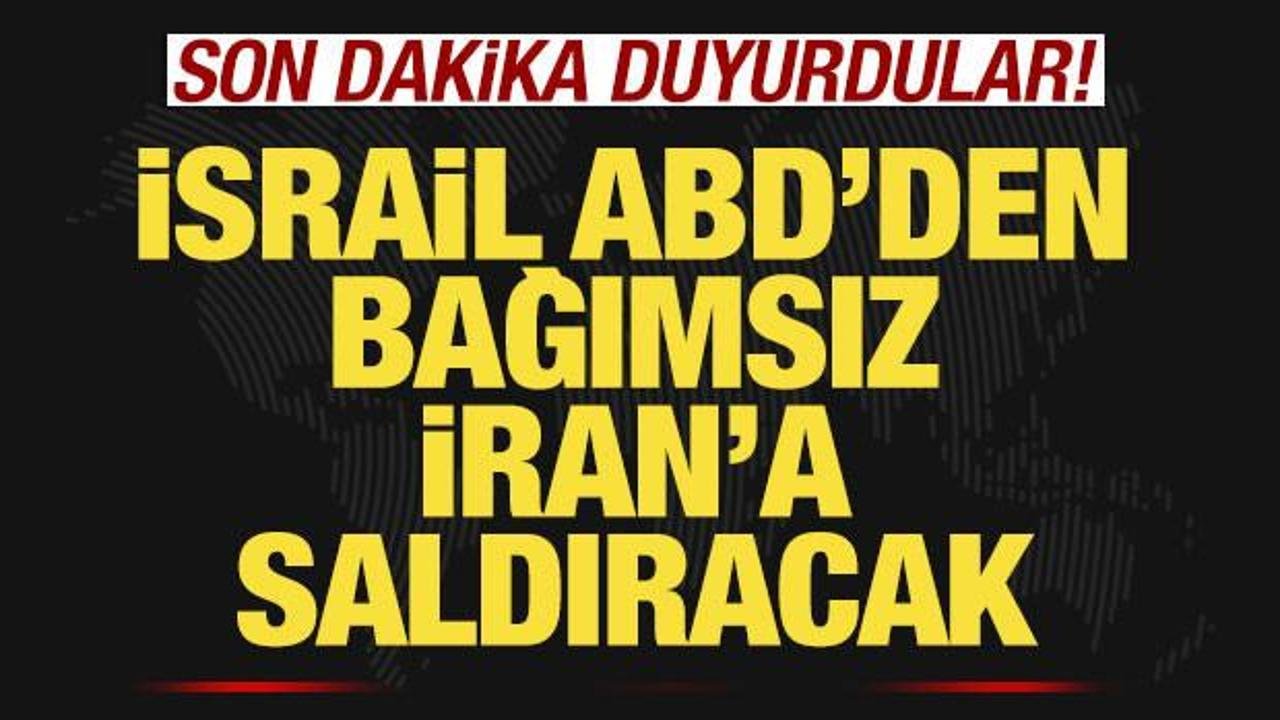 Basın Analizi