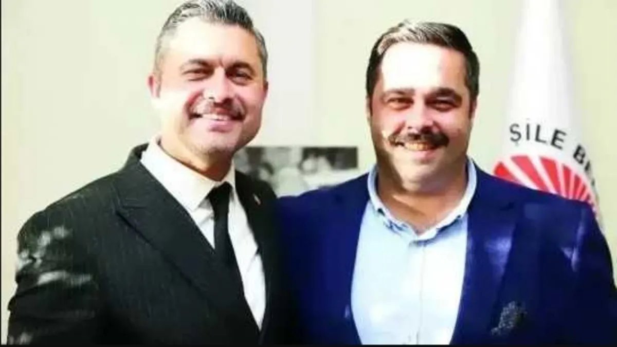 Basın Analizi
