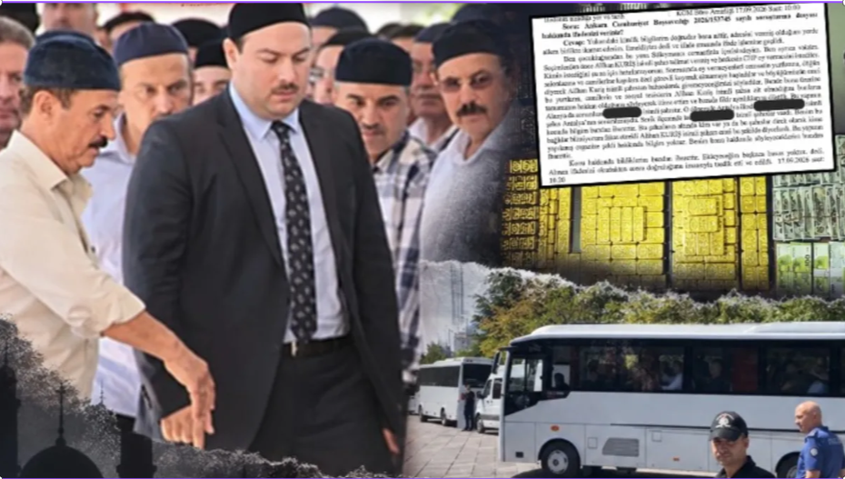 Basın Analizi