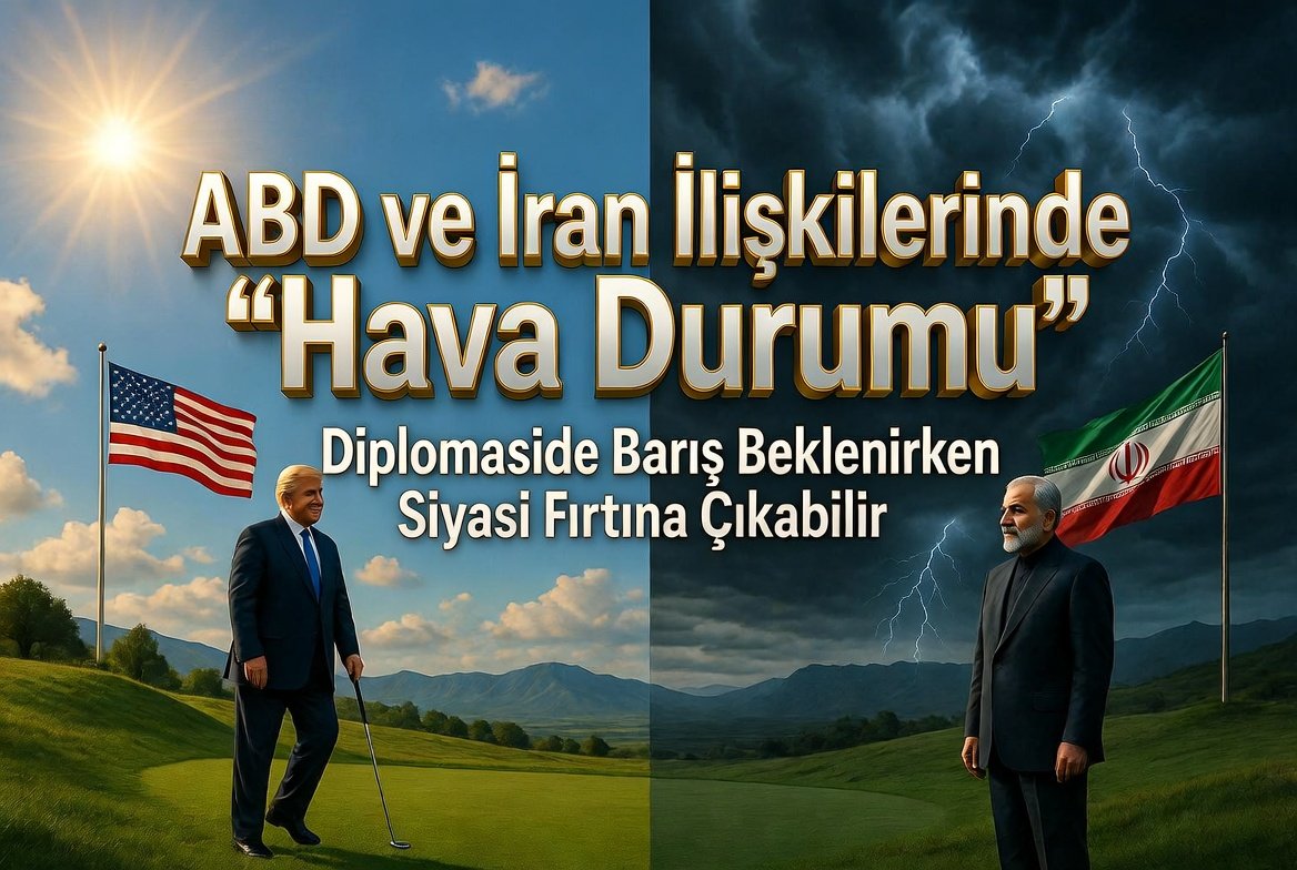PARIS ZIRVESI ISRAIL FILISTIN ICIN YAPTIRIM CAGRISI G7 ONCESI DIPLOMATIK TRAFIK