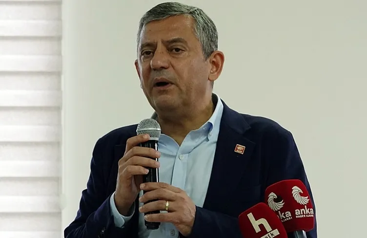 CHP BELEDIYELERINDE MALI COKUS OZGUR OZELIN EKONOMI VAATLERI 2 YILDA NASIL BORC BATAGINA DONUSTU DETAYLI ANALIZ