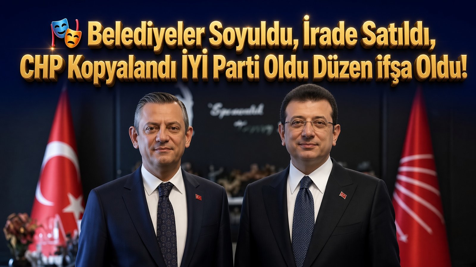 KASA TAMTAKIR DIYEN OZGUR OZEL BAGIS PESINDE PARA VARSA HER SEY SATILIK KOPYALA YAPISTIR DUZEN VE YOLSUZLUK IFSA OLDU