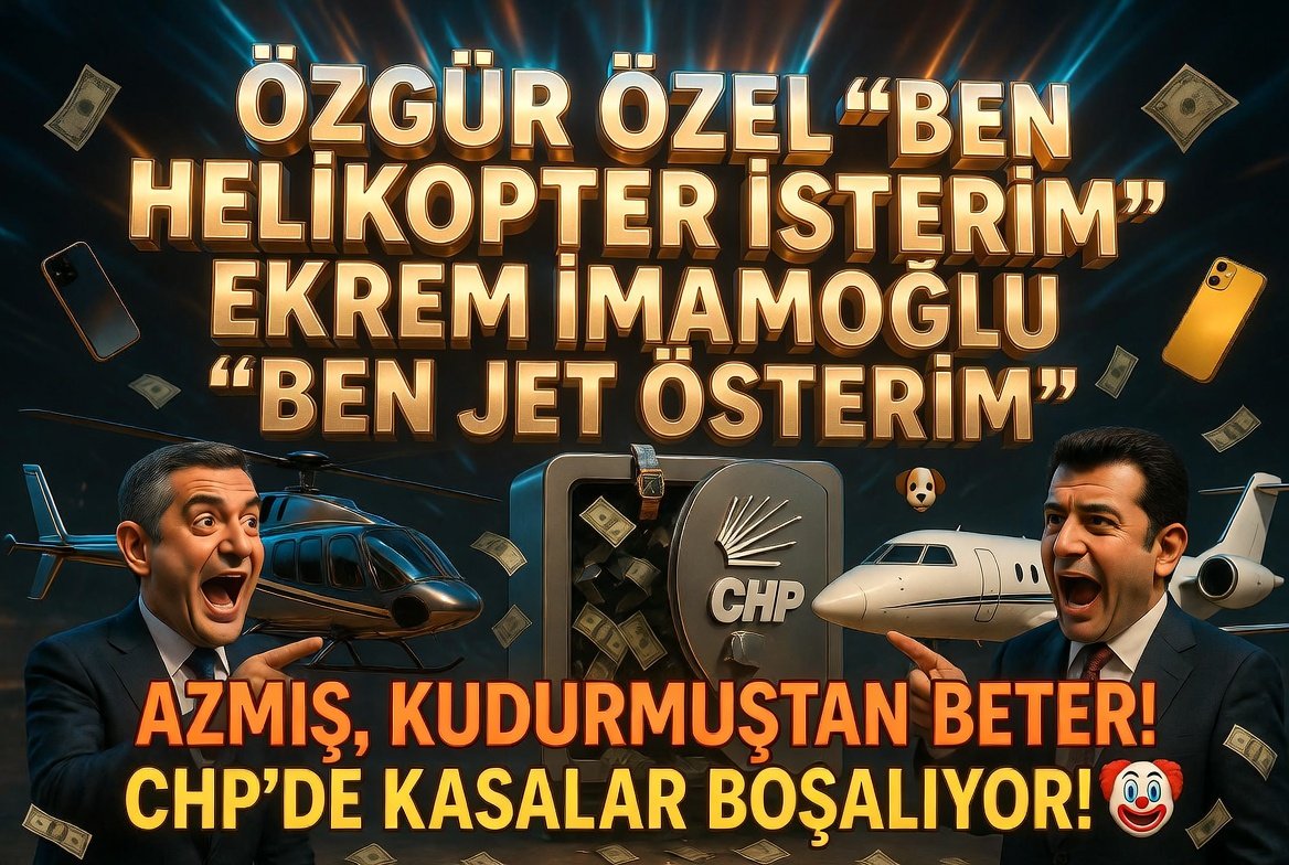 Seferihisar Belediyesi Rusvet Operasyonu Veli Agbaba Danismani 500 Bin Tl Vurgun Detaylari